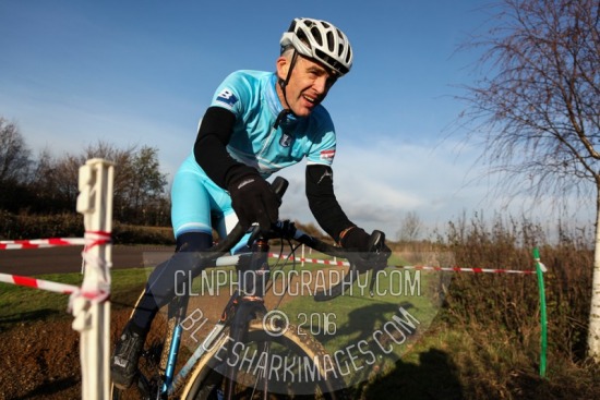 CXL2016-17312.jpg CXL 2016 Round 11 - Hillingdon 10 Central Cyclocross League,bike race,cxl,cycling,cyclocross,racing,sport,