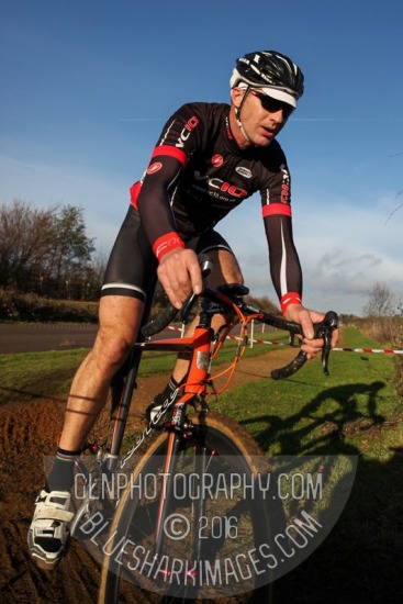 CXL2016-17322.jpg CXL 2016 Round 11 - Hillingdon 10 Central Cyclocross League,bike race,cxl,cycling,cyclocross,racing,sport,