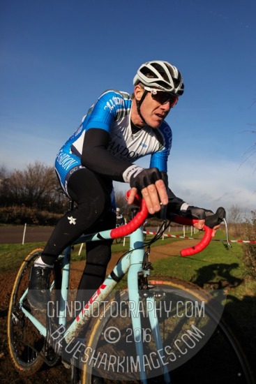 CXL2016-17329.jpg CXL 2016 Round 11 - Hillingdon 10 Central Cyclocross League,bike race,cxl,cycling,cyclocross,racing,sport,