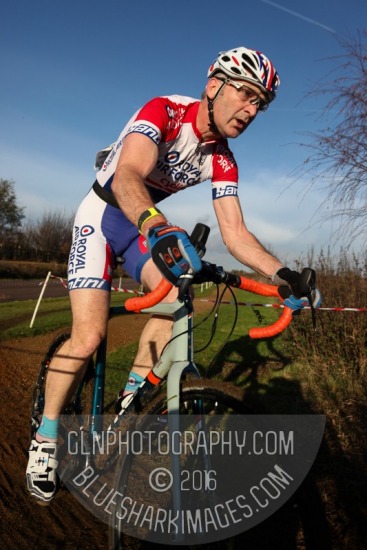 CXL2016-17319.jpg CXL 2016 Round 11 - Hillingdon 10 Central Cyclocross League,bike race,cxl,cycling,cyclocross,racing,sport,