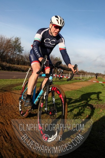 CXL2016-17325.jpg CXL 2016 Round 11 - Hillingdon 10 Central Cyclocross League,bike race,cxl,cycling,cyclocross,racing,sport,