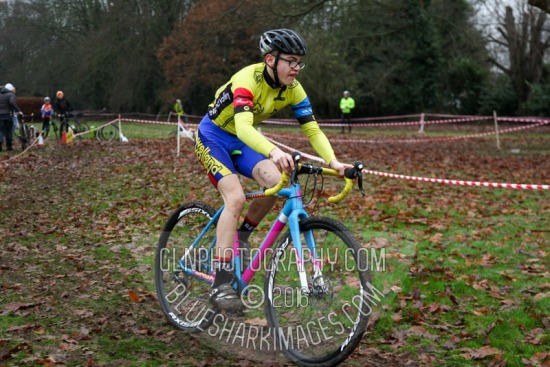 CXL2016-18719.jpg CXL 2016 Round 12 - Berkhamsted 10 berkhamsted,cycling,cyclocross,sport,