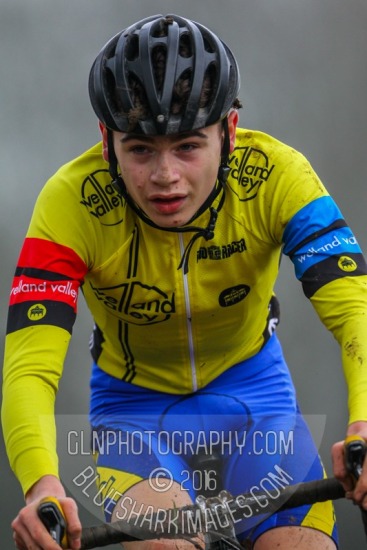 CXL2016-18920.jpg CXL 2016 Round 12 - Berkhamsted 10 berkhamsted,cycling,cyclocross,sport,