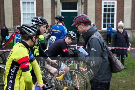 CXL2016-18682.jpg CXL 2016 Round 12 - Berkhamsted 10 berkhamsted,cycling,cyclocross,sport,