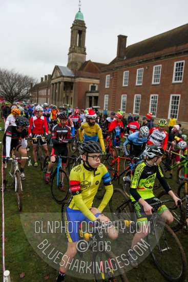 CXL2016-18688.jpg CXL 2016 Round 12 - Berkhamsted 10 berkhamsted,cycling,cyclocross,sport,
