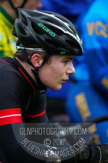 CXL2016-18677.jpg CXL 2016 Round 12 - Berkhamsted 10 berkhamsted,cycling,cyclocross,sport,