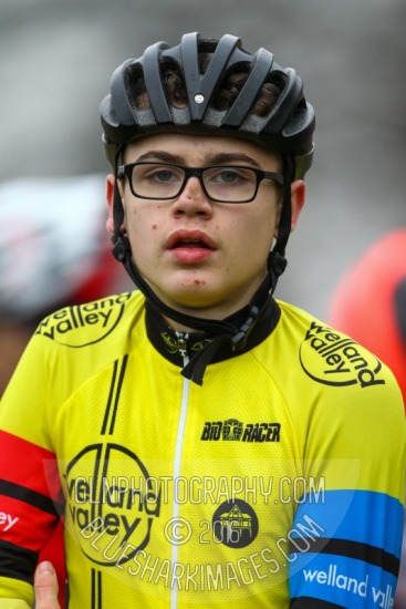 CXL2016-18664.jpg CXL 2016 Round 12 - Berkhamsted 10 berkhamsted,cycling,cyclocross,sport,