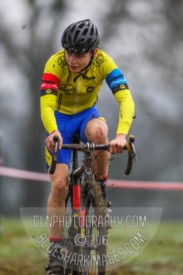 CXL2016-18919.jpg CXL 2016 Round 12 - Berkhamsted 10 berkhamsted,cycling,cyclocross,sport,