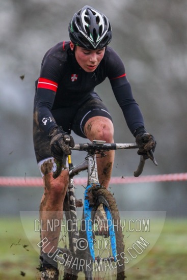 CXL2016-18925.jpg CXL 2016 Round 12 - Berkhamsted 10 berkhamsted,cycling,cyclocross,sport,