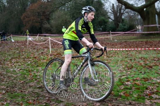 CXL2016-18721.jpg CXL 2016 Round 12 - Berkhamsted 10 berkhamsted,cycling,cyclocross,sport,