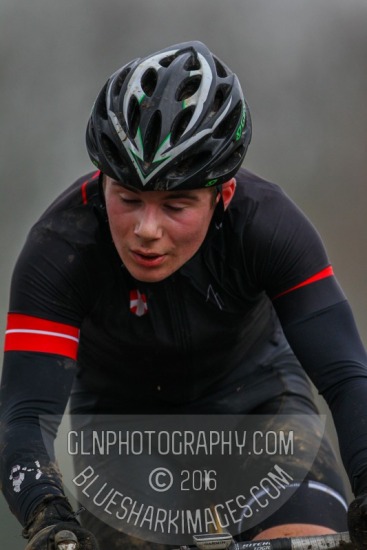 CXL2016-18926.jpg CXL 2016 Round 12 - Berkhamsted 10 berkhamsted,cycling,cyclocross,sport,
