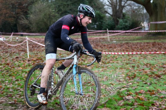 CXL2016-18718.jpg CXL 2016 Round 12 - Berkhamsted 10 berkhamsted,cycling,cyclocross,sport,