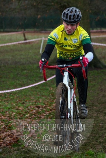 CXL2016-18885.jpg CXL 2016 Round 12 - Berkhamsted 10 berkhamsted,cycling,cyclocross,sport,