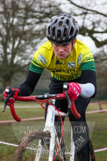CXL2016-18886.jpg CXL 2016 Round 12 - Berkhamsted 10 berkhamsted,cycling,cyclocross,sport,