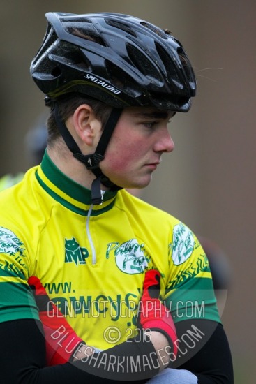 CXL2016-18666.jpg CXL 2016 Round 12 - Berkhamsted 10 berkhamsted,cycling,cyclocross,sport,