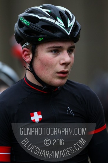 CXL2016-18665.jpg CXL 2016 Round 12 - Berkhamsted 10 berkhamsted,cycling,cyclocross,sport,