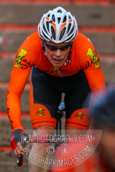 CXL2016-19253.jpg CXL 2016 Round 12 - Berkhamsted 15 berkhamsted,cycling,cyclocross,sport,