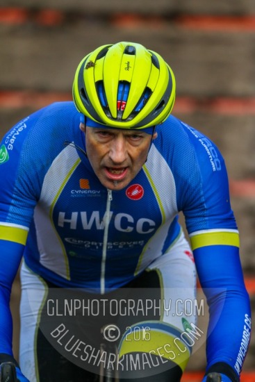 CXL2016-19249.jpg CXL 2016 Round 12 - Berkhamsted 15 berkhamsted,cycling,cyclocross,sport,
