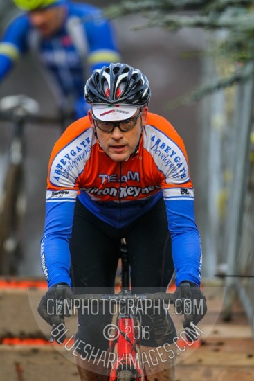 CXL2016-19245.jpg CXL 2016 Round 12 - Berkhamsted 15 berkhamsted,cycling,cyclocross,sport,