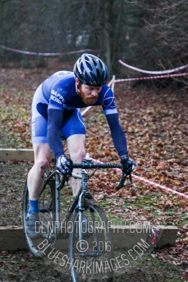 CXL2016-19883.jpg CXL 2016 Round 12 - Berkhamsted 22 berkhamsted,cycling,cyclocross,sport,