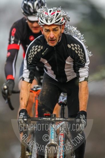CXL2016-19257.jpg CXL 2016 Round 12 - Berkhamsted 15 berkhamsted,cycling,cyclocross,sport,
