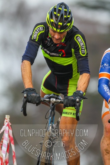 CXL2016-19241.jpg CXL 2016 Round 12 - Berkhamsted 15 berkhamsted,cycling,cyclocross,sport,