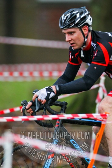 CXL2016-19873.jpg CXL 2016 Round 12 - Berkhamsted 22 berkhamsted,cycling,cyclocross,sport,