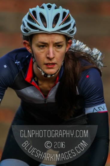 CXL2016-19334.jpg CXL 2016 Round 12 - Berkhamsted 18 berkhamsted,cycling,cyclocross,sport,