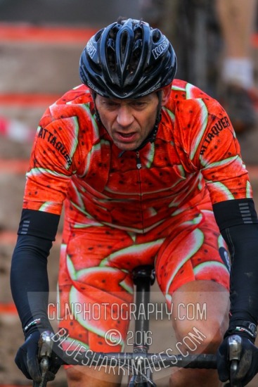 CXL2016-19251.jpg CXL 2016 Round 12 - Berkhamsted 15 berkhamsted,cycling,cyclocross,sport,