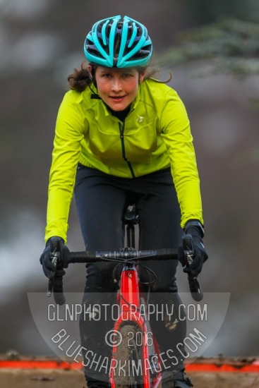 CXL2016-19355.jpg CXL 2016 Round 12 - Berkhamsted 18 berkhamsted,cycling,cyclocross,sport,