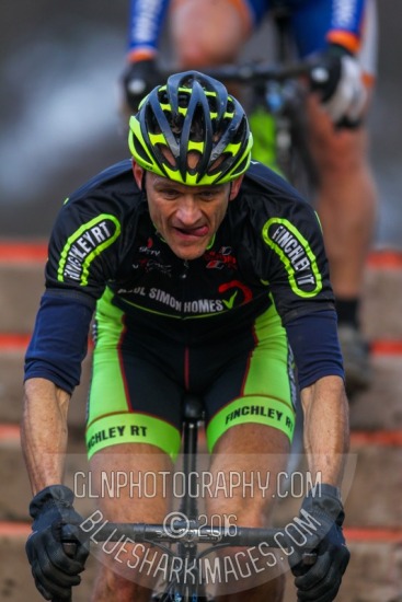 CXL2016-19242.jpg CXL 2016 Round 12 - Berkhamsted 15 berkhamsted,cycling,cyclocross,sport,