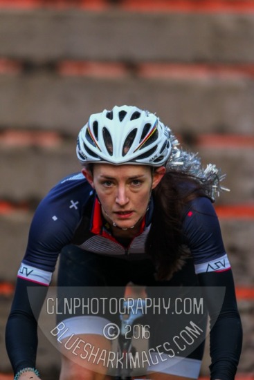 CXL2016-19333.jpg CXL 2016 Round 12 - Berkhamsted 18 berkhamsted,cycling,cyclocross,sport,
