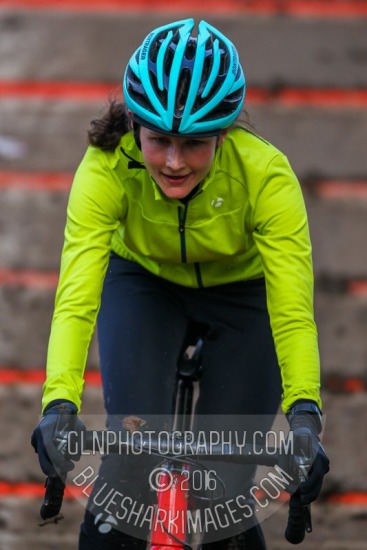 CXL2016-19354.jpg CXL 2016 Round 12 - Berkhamsted 18 berkhamsted,cycling,cyclocross,sport,