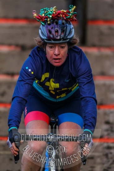 CXL2016-19331.jpg CXL 2016 Round 12 - Berkhamsted 18 berkhamsted,cycling,cyclocross,sport,