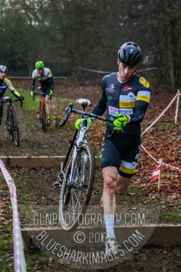 CXL2016-19886.jpg CXL 2016 Round 12 - Berkhamsted 22 berkhamsted,cycling,cyclocross,sport,