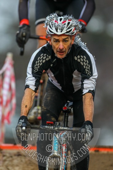 CXL2016-19256.jpg CXL 2016 Round 12 - Berkhamsted 15 berkhamsted,cycling,cyclocross,sport,