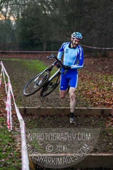 CXL2016-19880.jpg CXL 2016 Round 12 - Berkhamsted 22 berkhamsted,cycling,cyclocross,sport,