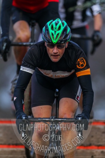 CXL2016-19255.jpg CXL 2016 Round 12 - Berkhamsted 15 berkhamsted,cycling,cyclocross,sport,
