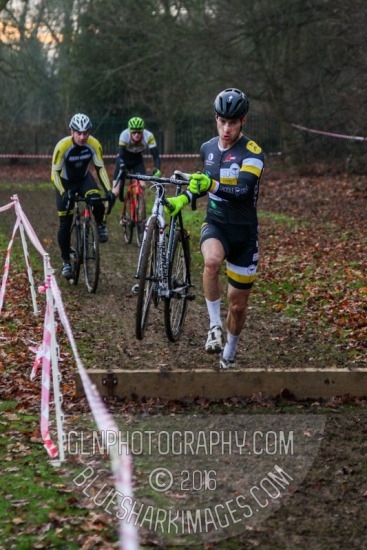 CXL2016-19885.jpg CXL 2016 Round 12 - Berkhamsted 22 berkhamsted,cycling,cyclocross,sport,