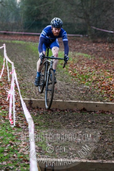 CXL2016-19882.jpg CXL 2016 Round 12 - Berkhamsted 22 berkhamsted,cycling,cyclocross,sport,