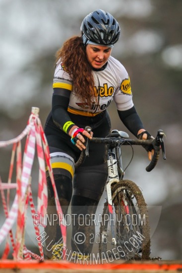 CXL2016-19350.jpg CXL 2016 Round 12 - Berkhamsted 18 berkhamsted,cycling,cyclocross,sport,
