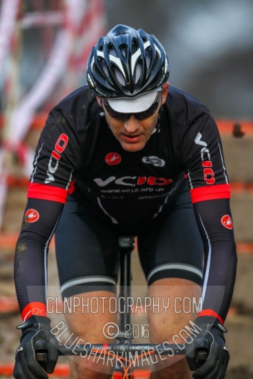 CXL2016-19258.jpg CXL 2016 Round 12 - Berkhamsted 15 berkhamsted,cycling,cyclocross,sport,