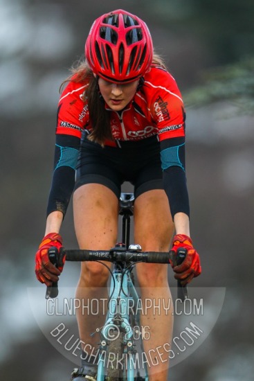 CXL2016-19326.jpg CXL 2016 Round 12 - Berkhamsted 18 berkhamsted,cycling,cyclocross,sport,
