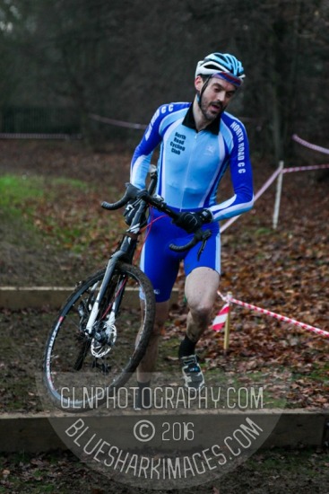 CXL2016-19879.jpg CXL 2016 Round 12 - Berkhamsted 22 berkhamsted,cycling,cyclocross,sport,