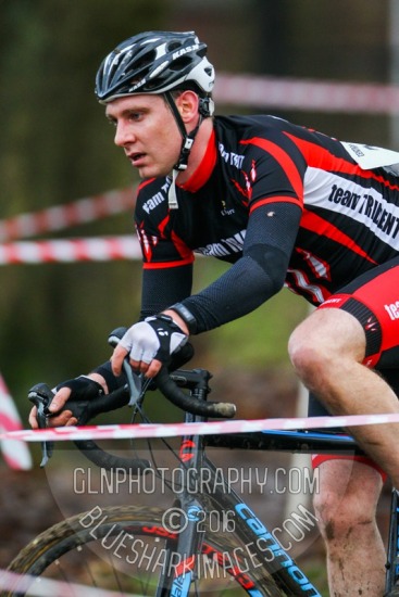 CXL2016-19874.jpg CXL 2016 Round 12 - Berkhamsted 22 berkhamsted,cycling,cyclocross,sport,
