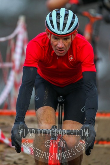 CXL2016-19254.jpg CXL 2016 Round 12 - Berkhamsted 15 berkhamsted,cycling,cyclocross,sport,