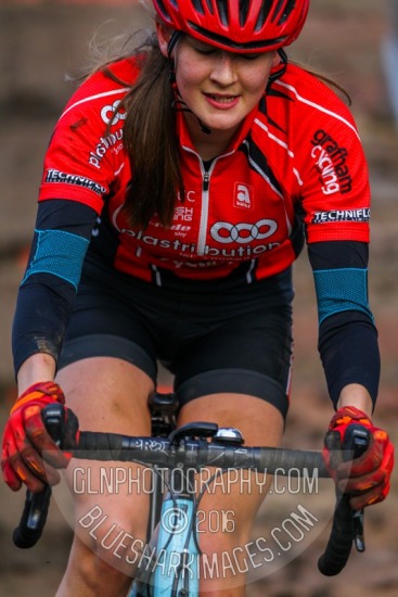 CXL2016-19328.jpg CXL 2016 Round 12 - Berkhamsted 18 berkhamsted,cycling,cyclocross,sport,