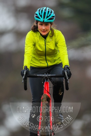 CXL2016-19353.jpg CXL 2016 Round 12 - Berkhamsted 18 berkhamsted,cycling,cyclocross,sport,