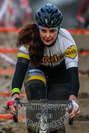 CXL2016-19352.jpg CXL 2016 Round 12 - Berkhamsted 18 berkhamsted,cycling,cyclocross,sport,