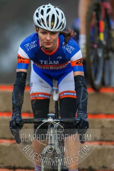 CXL2016-19339.jpg CXL 2016 Round 12 - Berkhamsted 18 berkhamsted,cycling,cyclocross,sport,